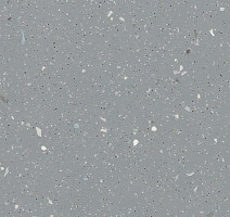 Линолеум Forbo SureStep Decibel 717107/7171072 pewter фото 1 | FLOORDEALER